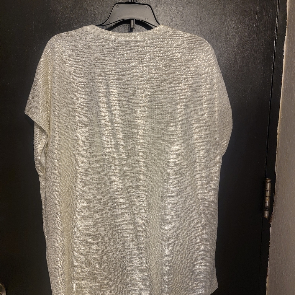 INC Top - Picture 3 of 3